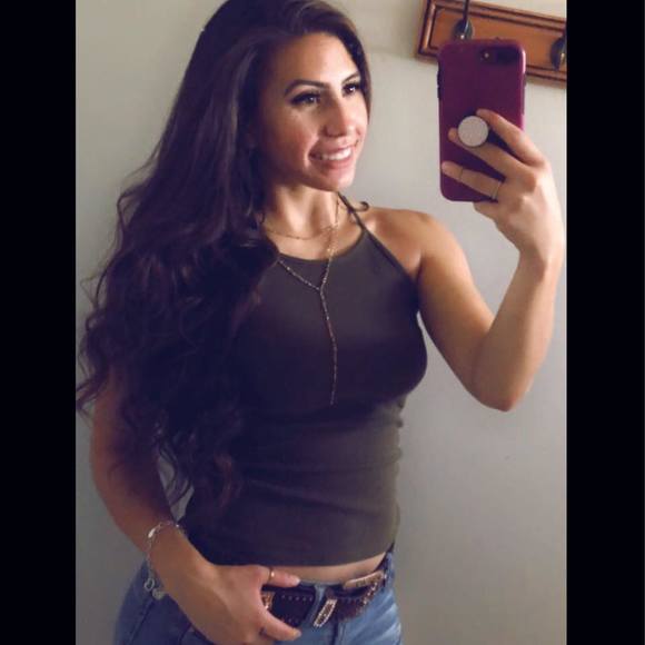 alexisorozco29